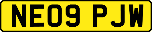 NE09PJW