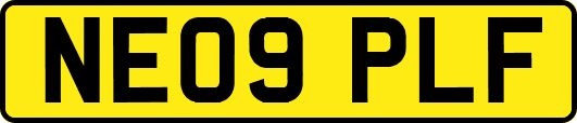 NE09PLF