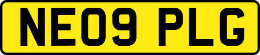 NE09PLG