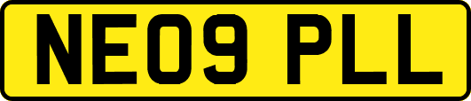 NE09PLL