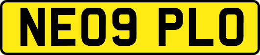NE09PLO