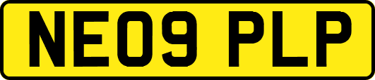 NE09PLP
