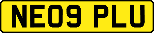 NE09PLU