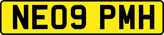 NE09PMH