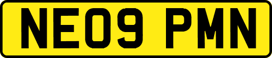 NE09PMN