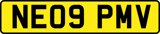 NE09PMV