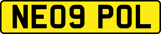 NE09POL