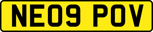 NE09POV