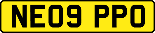 NE09PPO