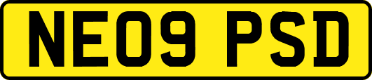 NE09PSD