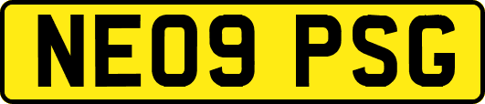 NE09PSG