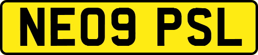 NE09PSL