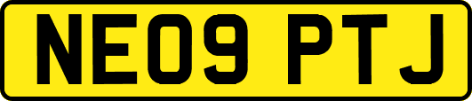 NE09PTJ