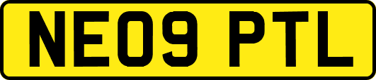 NE09PTL