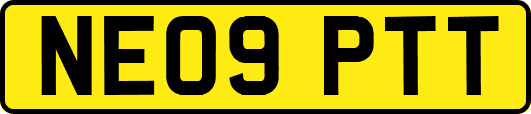 NE09PTT
