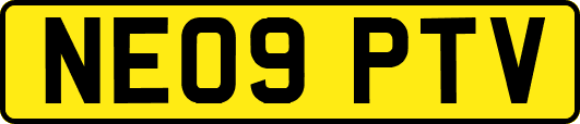 NE09PTV
