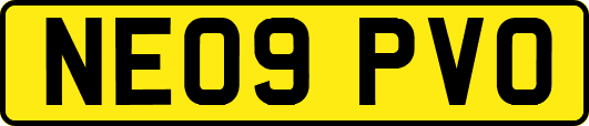 NE09PVO