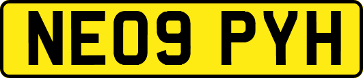 NE09PYH