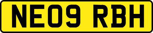 NE09RBH