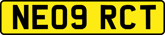 NE09RCT