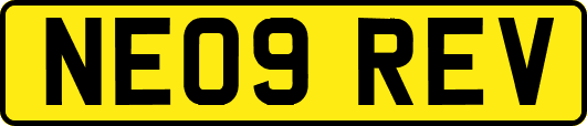 NE09REV