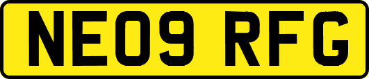NE09RFG