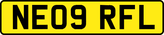 NE09RFL