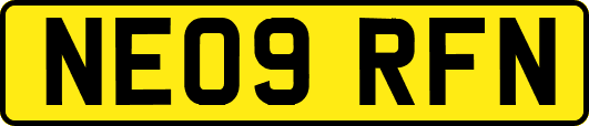 NE09RFN