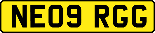 NE09RGG