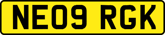 NE09RGK
