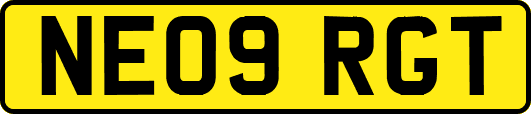 NE09RGT