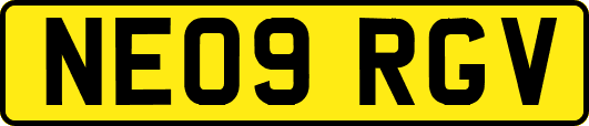 NE09RGV