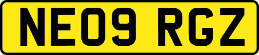 NE09RGZ