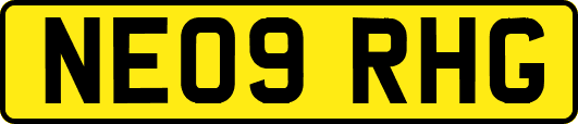 NE09RHG