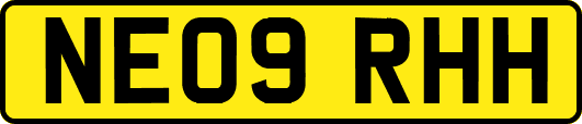 NE09RHH