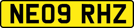 NE09RHZ