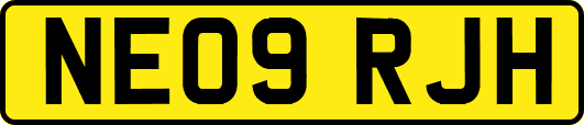 NE09RJH