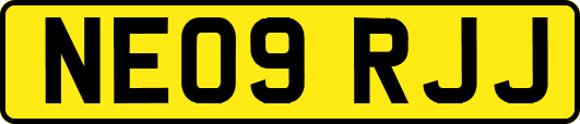 NE09RJJ