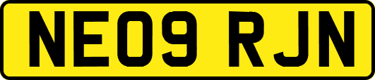 NE09RJN