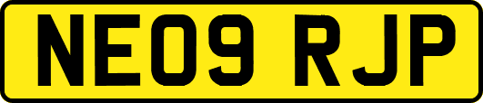 NE09RJP