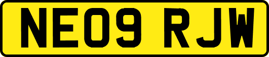 NE09RJW