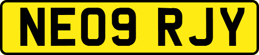 NE09RJY