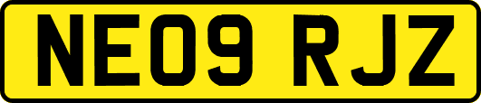 NE09RJZ