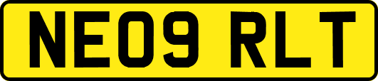 NE09RLT