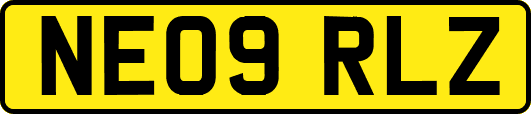 NE09RLZ