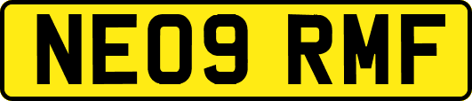 NE09RMF