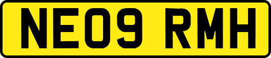NE09RMH