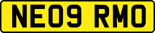 NE09RMO