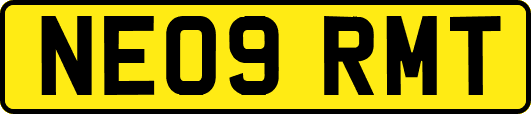 NE09RMT