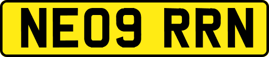 NE09RRN